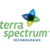 Terra Spectrum Technologies Logo