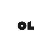 Open Listings Logo