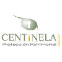 Centinela Group Logo
