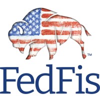 FedFis Logo