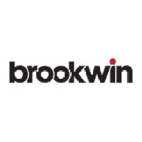 BrookWin Technology Solutions Pvt. Ltd. Logo