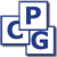 Paragon Consulting Group Ltd Logo