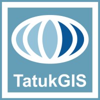 TatukGIS Logo