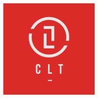 Collaborative Leadership Team Logo
