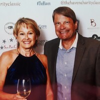 Dramatic Conclusions Logo