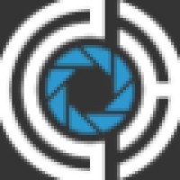 Harth Photography Logo