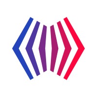 Brigade Logo