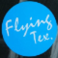 Flying Tex Logo