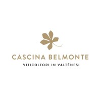 Cascina Belmonte Logo