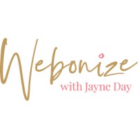 Webonize Logo