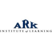 ARK Institute of Learning Logo