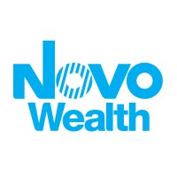 Novo Wealth Logo