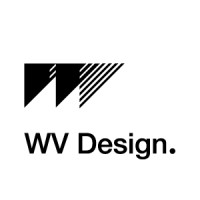 WV Design Studio Logo
