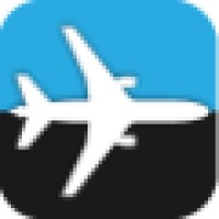 Business Class Consolidator Logo