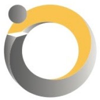 Impossible Objects, Inc. Logo