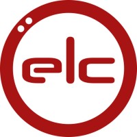 eLearningCurve Logo