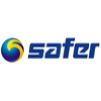 Safer Science&Technology Co.,Ltd Logo