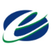 ECAT-Escambia County Area Transit Logo