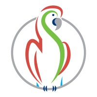 Wilson Print Marketing USA Logo