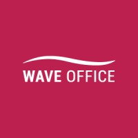 Wave Office LTD Logo