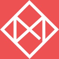 My Geek Lens Networks Private Limited Logo