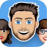 Focused Apps LLC Logo