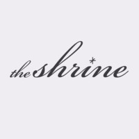 Shrine LLC Logo