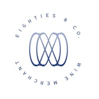 80s & Co. Logo