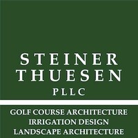 STEINER THUESEN PLLC Logo
