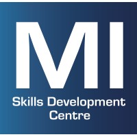 MI Skills Development Centre Logo