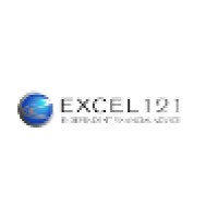 Excel 121 Ltd Logo