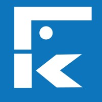 Fontanesi and Kann Company Logo