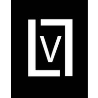 Lowell & Vanderbilt Logo