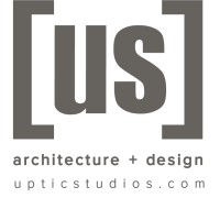 Uptic Studios Logo