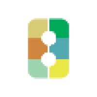 Dos Puntos DI Logo