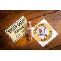 Sure-Shot Game Calls Logo