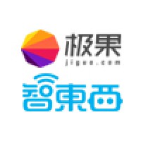 TopSmart Technology Co., Ltd. Logo