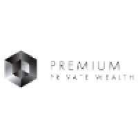 Premium Private Wealth Logo