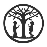 Playful Learning Logo