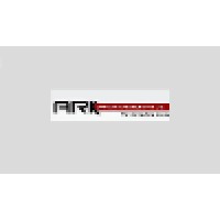 ARK CORPORATE ADVISORS PVT.LTD Logo