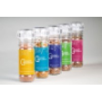 Spicing Lives (Pvt) Ltd Logo