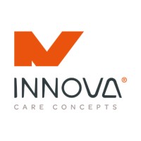 Innova Care Concepts Logo