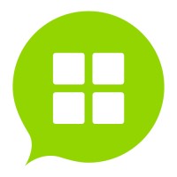 Aspa-säätiö ja Aspa Palvelut Logo