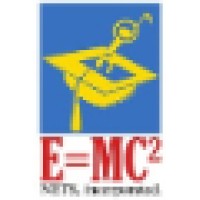 MC2 Technology Logo
