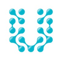 Ubiquisoft Technologies Logo