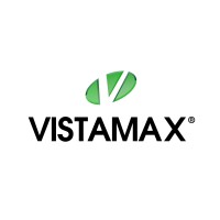 Vistamax Productions Logo
