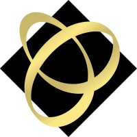 Elegant Packaging Logo
