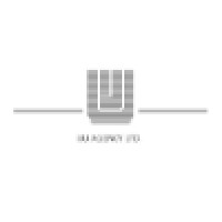 IJU Agency Ltd. Logo