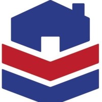 PCSgrades Logo