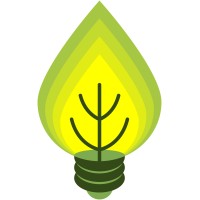EFL Seminars Logo